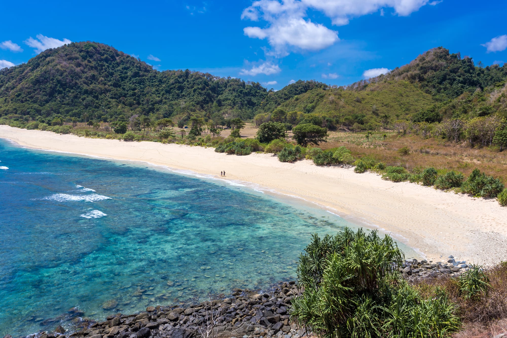 Lombok