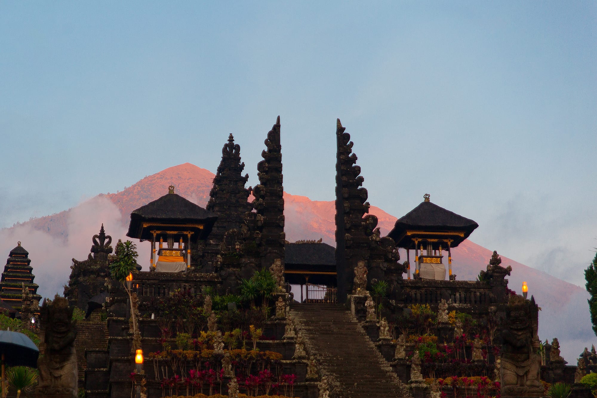 Bali