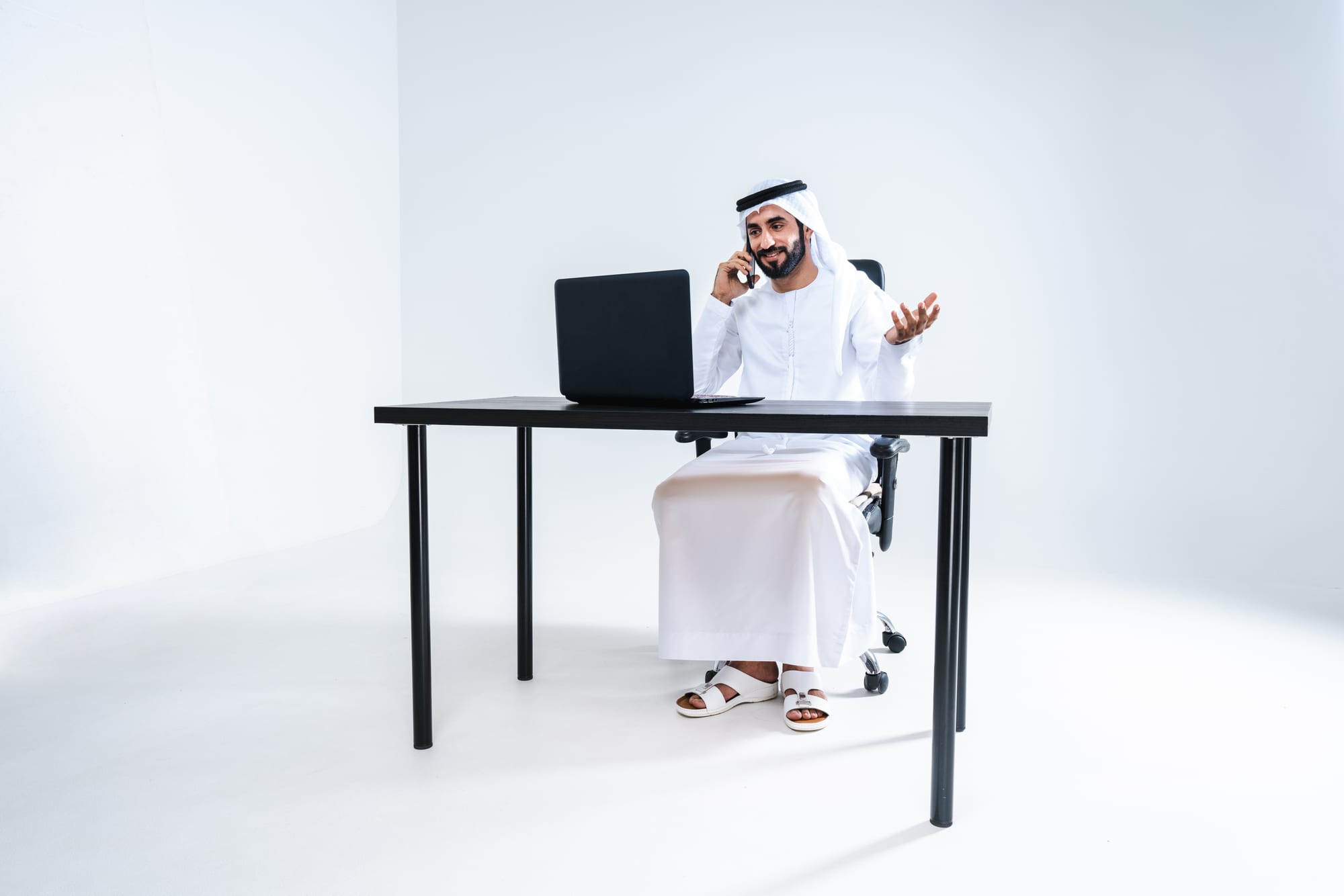 تسهيل استثمار BOI