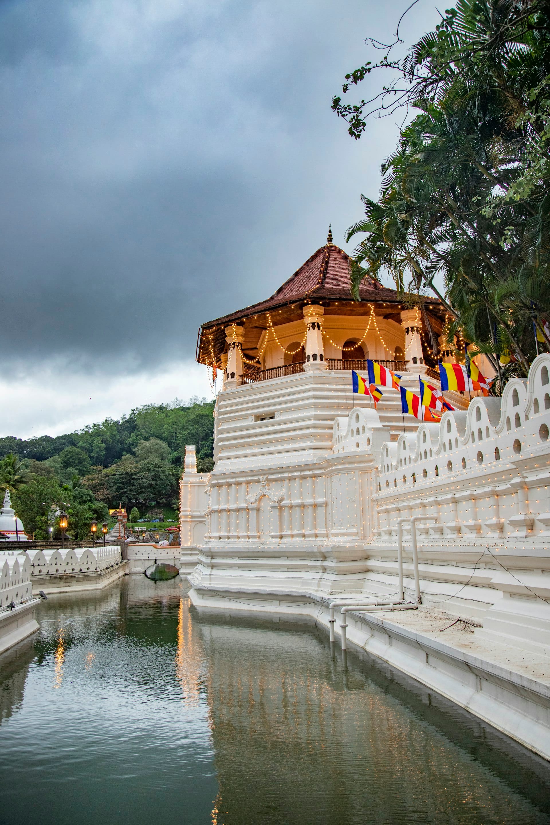 Sri Lanka