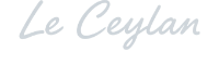 Le Ceylan Destinations